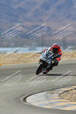 media/Feb-07-2025-CVMA Friday Practice (Fri) [[7034960ba2]]/3-Racer 3-NRS/Session 3 (Turn 8)/